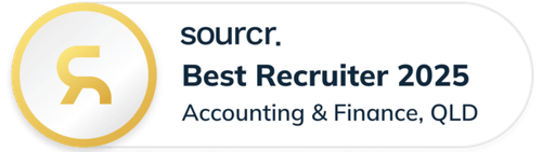 RegionalEmailBadge BestRecruiterAccountingFinanceQld.png