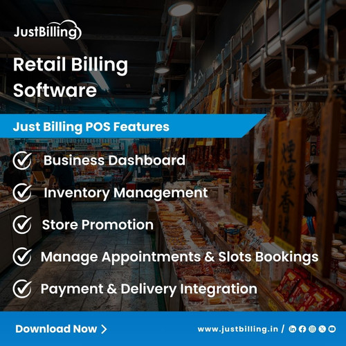 Smart Retail Billing Software to Simplify Your Store Operations.jpg
