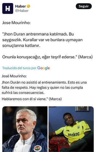 Gv ioC6XsAIAoB1?format=jpg.jpg