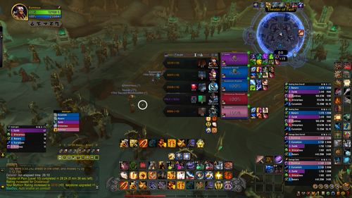Screenshot 63.png