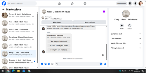 Screenshot (209).png