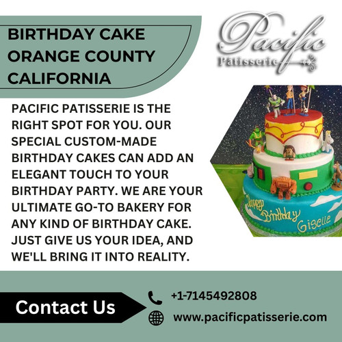 Birthday cake Orange County California.jpg