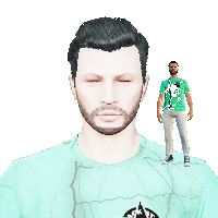 6cf143645347.png