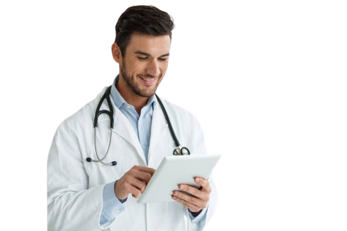 medicos recem formados.png