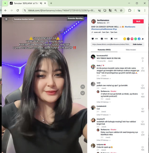 Screenshot 28.jpg