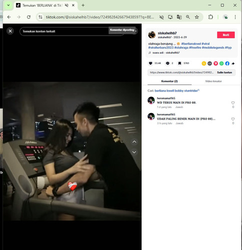 Screenshot 23.jpg