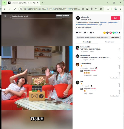 Screenshot 26.jpg