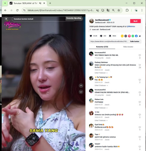 Screenshot 32.jpg