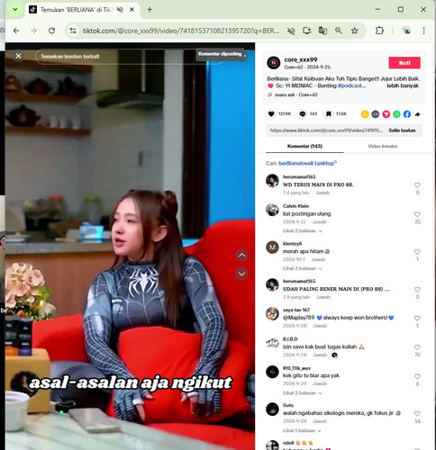 Screenshot 24.jpg