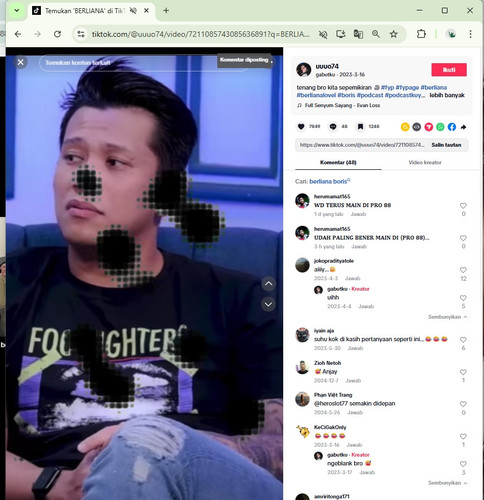Screenshot 22.jpg