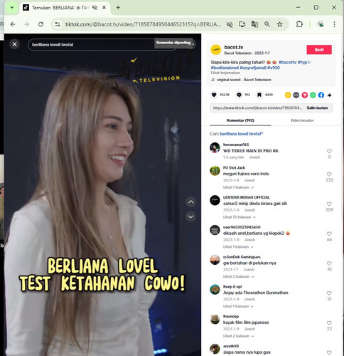 Screenshot 29.jpg