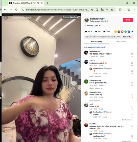 Screenshot 16.jpg
