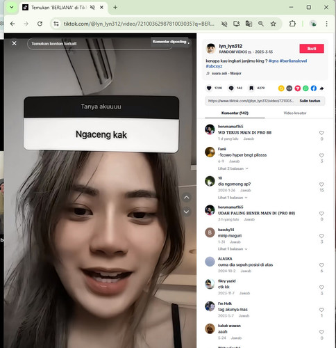 Screenshot 19.jpg