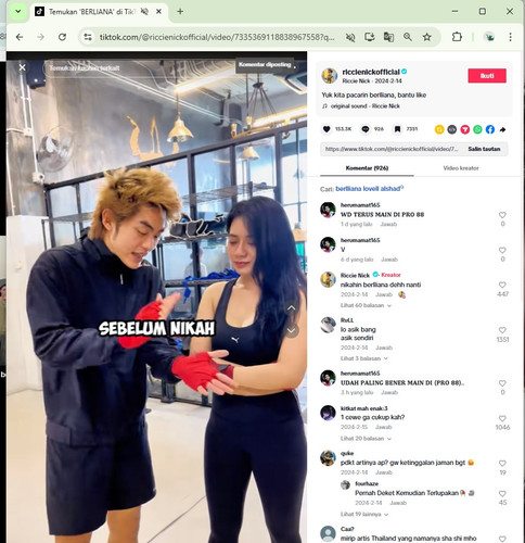 Screenshot 17.jpg