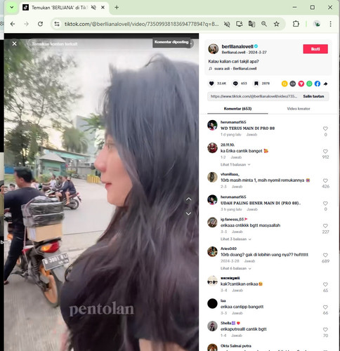 Screenshot 8.jpg