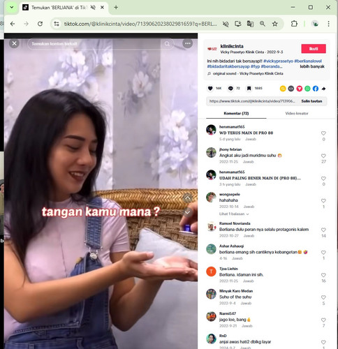 Screenshot 13.jpg