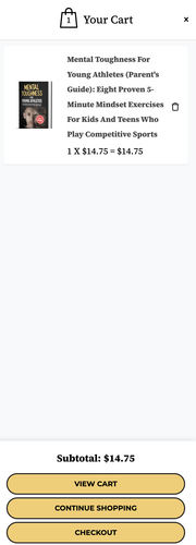 Screenshot 2025 07 16 at 11.45.57 PM.png