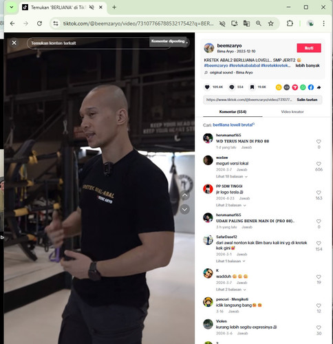 Screenshot 18.jpg