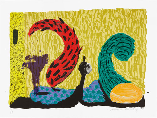 Pushing Up, from Some More New Prints (G. 1622, M.C.A.T. 340).jpg