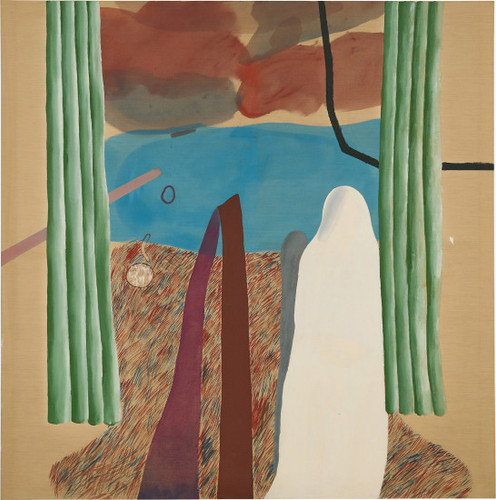 Painted Landscape (Or Red and Blue Landscape).jpg