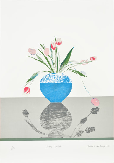 Pretty Tulips (S.A.C. 115).jpg