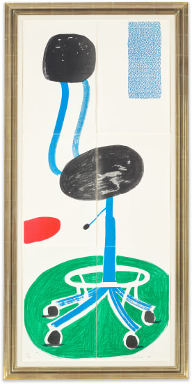 Office Chair (M.C.A.T. 320).jpg