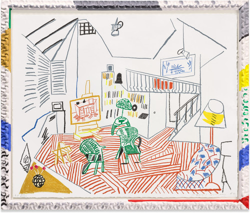 Pembroke Studio Interior, from Moving Focus (T.G. 277, M.C.A.T. 262).jpg