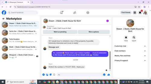 Screenshot 2025 07 17 031428.png