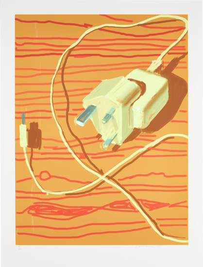 Plug in for the Next Generation (684).jpg