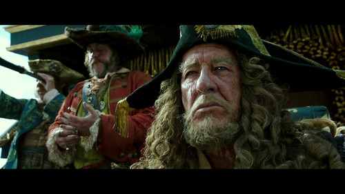 vlcsnap 2025 07 16 00h37m38s857.jpg