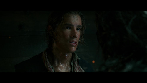 vlcsnap 2025 07 16 00h36m53s349.jpg