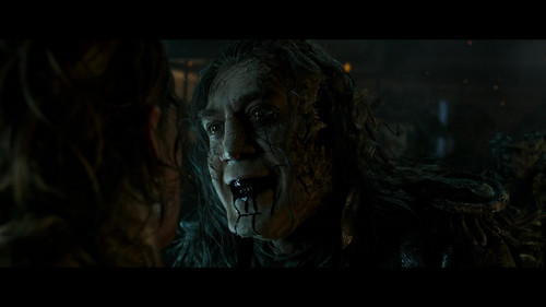 vlcsnap 2025 07 16 00h36m57s804.jpg