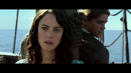 vlcsnap 2025 07 16 00h37m52s615.jpg