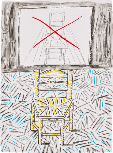 The Perspective Lesson, from Moving Focus (T.G. 284, M.C.A.T. 265).jpg