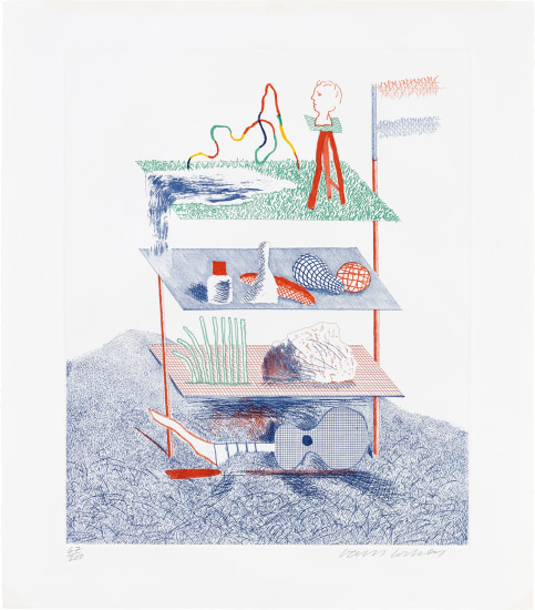 Serenade, plate 19 from The Blue Guitar (S.A.C. 217, M.C.A.T. 196).jpg