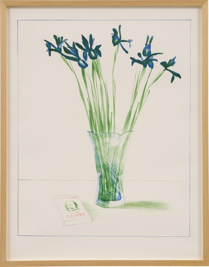 Still Life with Book (S.A.C. 144; M.C.A.T. 135).jpg