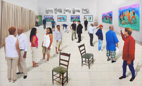 Two Chairs with People.jpg