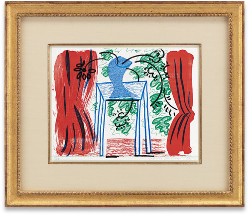 Still Life with Curtains, March 1986 (M.C.A.T. 289).jpg