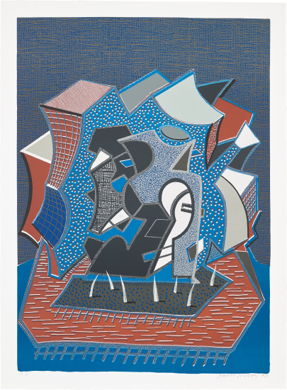 Tres (end of triple) (M.C.A.T. 331).jpg