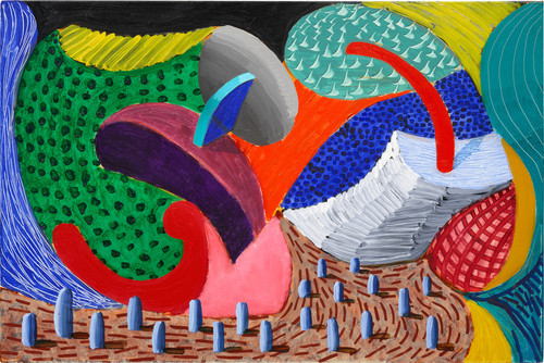 The Twenty Sixth V.N. Painting.jpg