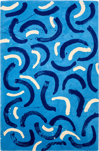 Swimming Pool Carpet, from the Arterior Collection.jpg
