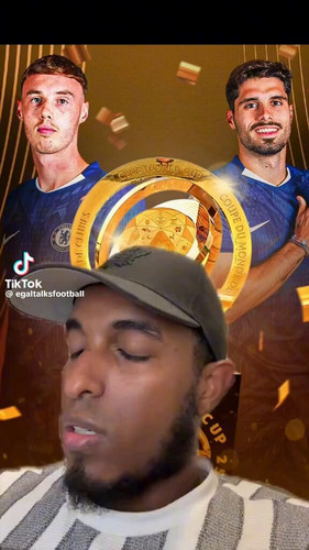 1oCGkuEpuHckbkbH.jpg