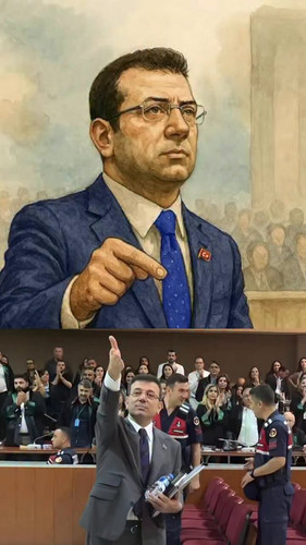 fWMUMvzmxYJjRJfQ.jpg