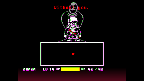 Screenshot (4).png