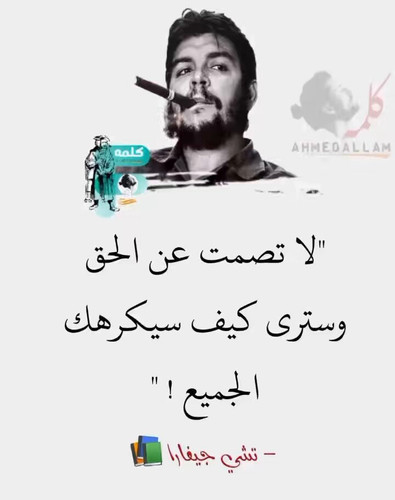 3Df0oaV3saiCJ5om.jpg