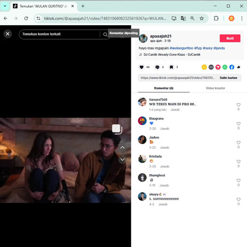 Screenshot 94.jpg