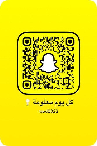 Gv7Odb6XUAEG92h.jpg