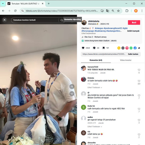 Screenshot 81.jpg
