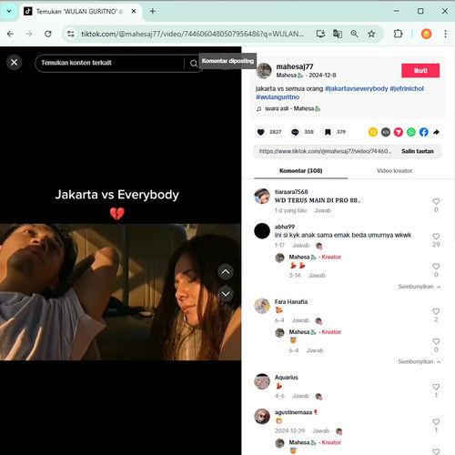 Screenshot 95.jpg