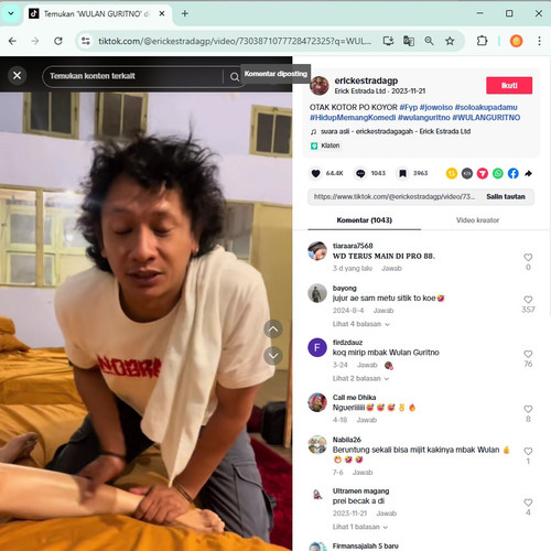 Screenshot 83.jpg
